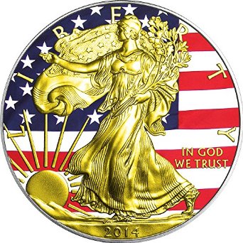 The Central Connecticut Coin Club’s MEETING PLACE has changed to:  Seabury Active Life Community  200 Seabury Dr  Bloomfield  We meet in the Heritage Hall on the first Tuesday of the Month from 6:30PM to 9:00PM – doors open at 6:00PM